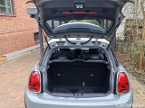  Mini  Mini COOPER SE  #10