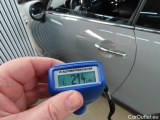  Mini  Mini COOPER SE  #14