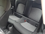  Mini  Mini COOPER SE  #17