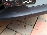  Mini  Mini COOPER SE  #18