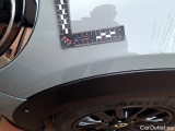  Mini  Mini COOPER SE  #20