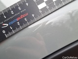  Mini  Mini COOPER SE  #21