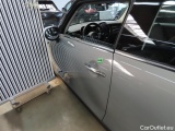  Mini  Mini COOPER SE  #22