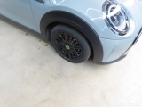  Mini  Mini COOPER SE  #27