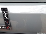  Mini  Mini COOPER SE  #30