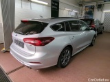  Ford  Focus TURNIER 1.0 ECOBOOST HYBRID AUT.  #2