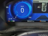  Ford  Focus TURNIER 1.0 ECOBOOST HYBRID AUT.  #4