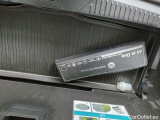  Ford  Focus TURNIER 1.0 ECOBOOST HYBRID AUT.  #5