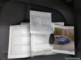  Ford  Focus TURNIER 1.0 ECOBOOST HYBRID AUT.  #7