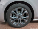  Ford  Focus TURNIER 1.0 ECOBOOST HYBRID AUT.  #10