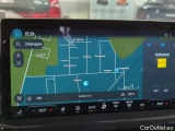  Ford  Focus TURNIER 1.0 ECOBOOST HYBRID AUT.  #11
