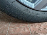  Ford  Focus TURNIER 1.0 ECOBOOST HYBRID AUT.  #12