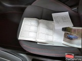  Ford  Focus TURNIER 1.0 ECOBOOST HYBRID AUT.  #16