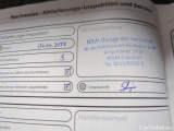  Ford  Focus TURNIER 1.0 ECOBOOST HYBRID AUT.  #17