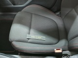 Ford  Focus TURNIER 1.0 ECOBOOST HYBRID AUT.  #18