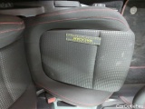  Ford  Focus TURNIER 1.0 ECOBOOST HYBRID AUT.  #19