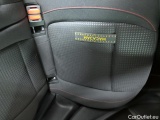  Ford  Focus TURNIER 1.0 ECOBOOST HYBRID AUT.  #21