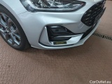  Ford  Focus TURNIER 1.0 ECOBOOST HYBRID AUT.  #22