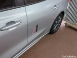  Ford  Focus TURNIER 1.0 ECOBOOST HYBRID AUT.  #24