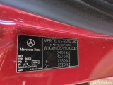  Mercedes  C-Klasse 200 D T 9G-TRONIC  #6