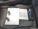  Mercedes  C-Klasse 200 D T 9G-TRONIC  #7