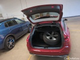  Mercedes  C-Klasse 200 D T 9G-TRONIC  #8
