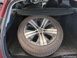  Mercedes  C-Klasse 200 D T 9G-TRONIC  #9