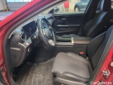  Mercedes  C-Klasse 200 D T 9G-TRONIC  #10
