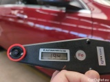  Mercedes  C-Klasse 200 D T 9G-TRONIC  #13