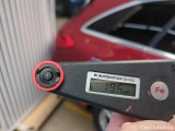  Mercedes  C-Klasse 200 D T 9G-TRONIC  #14