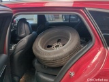  Mercedes  C-Klasse 200 D T 9G-TRONIC  #16