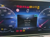  Mercedes  C-Klasse 200 D T 9G-TRONIC  #19