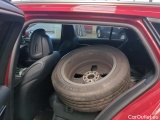  Mercedes  C-Klasse 200 D T 9G-TRONIC  #20