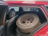  Mercedes  C-Klasse 200 D T 9G-TRONIC  #21