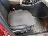  Mercedes  C-Klasse 200 D T 9G-TRONIC  #22