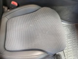  Mercedes  C-Klasse 200 D T 9G-TRONIC  #23