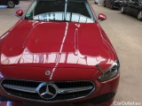  Mercedes  C-Klasse 200 D T 9G-TRONIC  #29