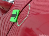  Mercedes  C-Klasse 200 D T 9G-TRONIC  #32