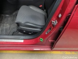 Mercedes  C-Klasse 200 D T 9G-TRONIC  #33