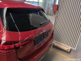  Mercedes  C-Klasse 200 D T 9G-TRONIC  #36