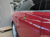  Mercedes  C-Klasse 200 D T 9G-TRONIC  #38