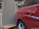  Mercedes  C-Klasse 200 D T 9G-TRONIC  #40