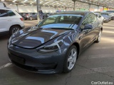  Tesla  Model 3 3 LANGSTRECKENBATT. ALLRADANTRIEB DUAL MOTOR  