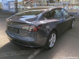  Tesla  Model 3 3 LANGSTRECKENBATT. ALLRADANTRIEB DUAL MOTOR  #2
