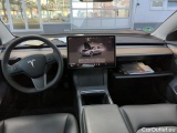  Tesla  Model 3 3 LANGSTRECKENBATT. ALLRADANTRIEB DUAL MOTOR  #3