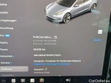  Tesla  Model 3 3 LANGSTRECKENBATT. ALLRADANTRIEB DUAL MOTOR  #4