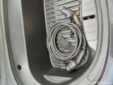  Tesla  Model 3 3 LANGSTRECKENBATT. ALLRADANTRIEB DUAL MOTOR  #5