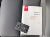  Tesla  Model 3 3 LANGSTRECKENBATT. ALLRADANTRIEB DUAL MOTOR  #7