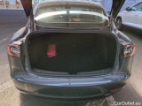  Tesla  Model 3 3 LANGSTRECKENBATT. ALLRADANTRIEB DUAL MOTOR  #8