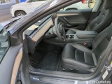  Tesla  Model 3 3 LANGSTRECKENBATT. ALLRADANTRIEB DUAL MOTOR  #9